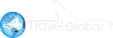 247 Travel Global Ltd